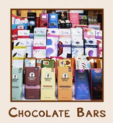 Chocolate Bars