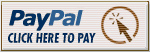 Credit Card or Paypal