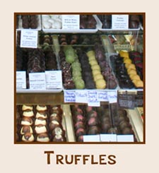 Truffles