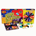 Jelly Belly Bean Boozled Game