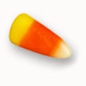 candy corn