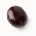 Chocolate Covered Espresso Bean