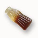 cola gummy