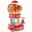 Jelly Belly dispenser