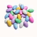 Jordan Almonds