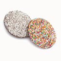 nonpareils