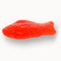 swedish fish